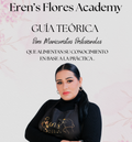 Guia Manicurista Profesional