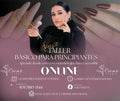 Taller Online Basico