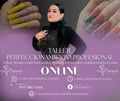 Taller Online Perfeccionamiento